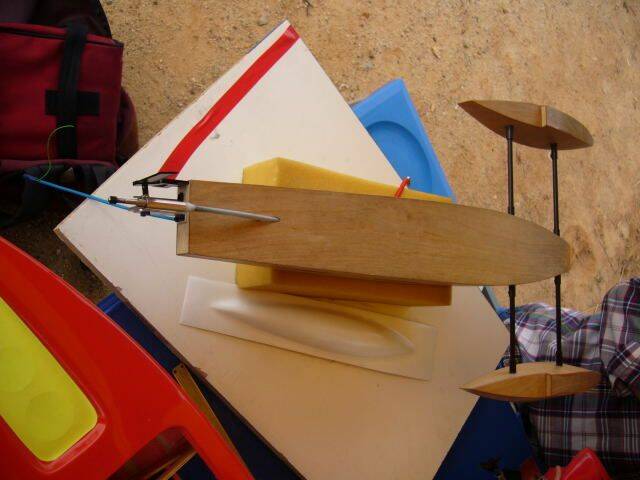 Etti 2007-02-11_0026.jpg